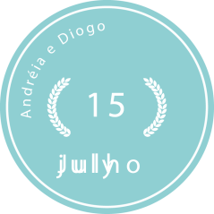 Etichetta del flacone di modello 6