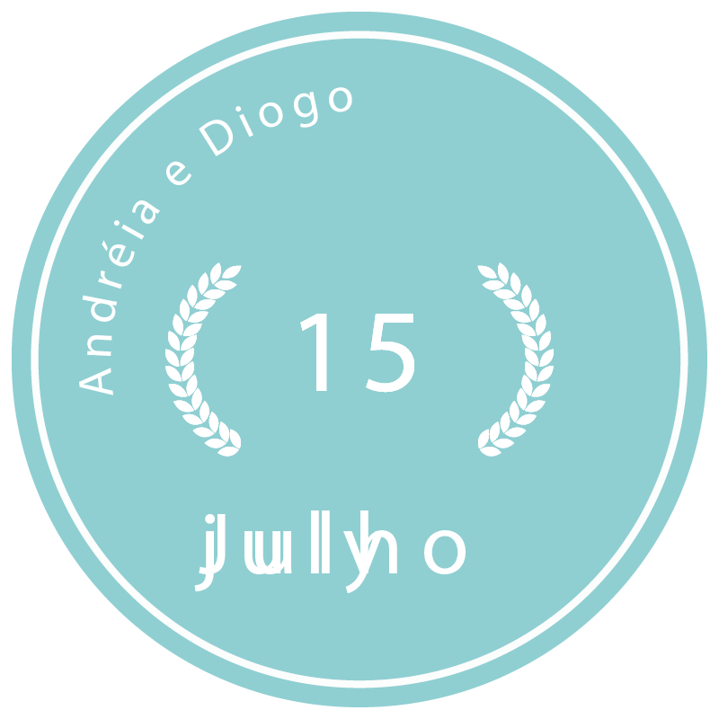 Rotulo Garrafa Modelo 1