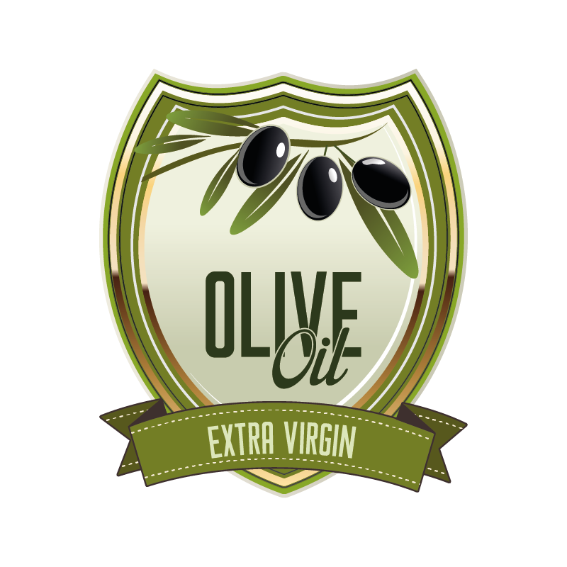 Rotulo Garrafa Modelo 1