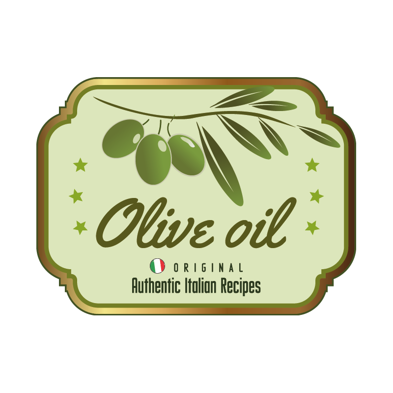 Rotulo Garrafa Modelo 1