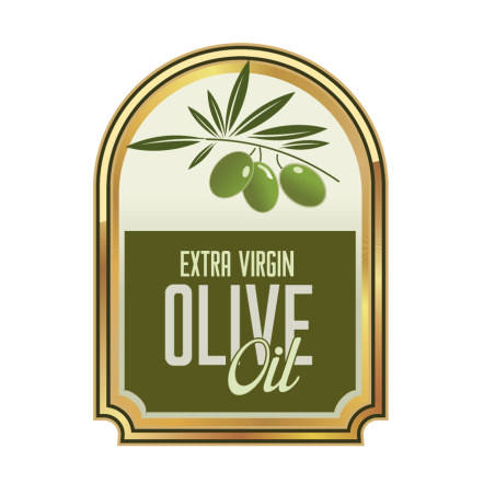 Rotulo Garrafa Modelo 1