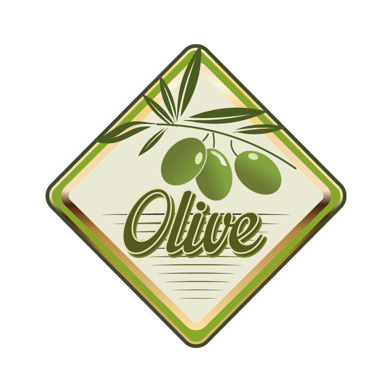 Rotulo Garrafa Modelo 1