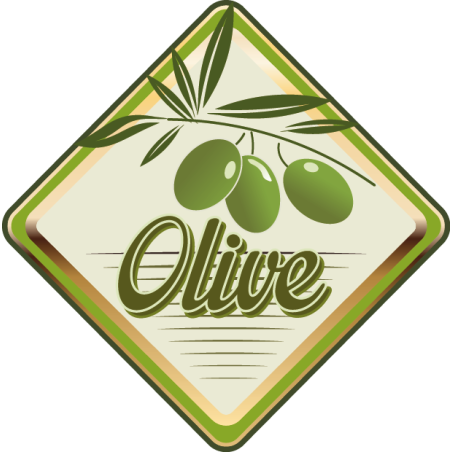 Rotulo Garrafa Modelo 1