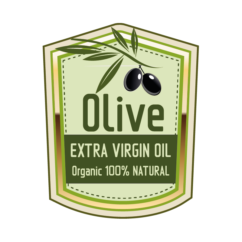 Rotulo Garrafa Modelo 1