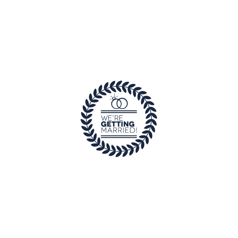 Étiquette 11