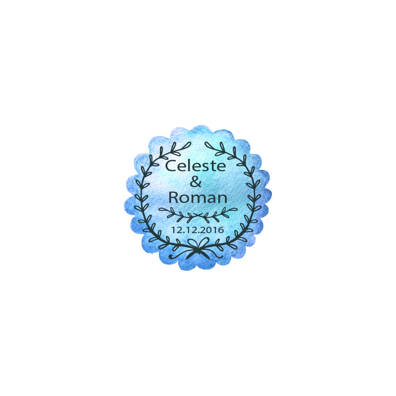 Label 16