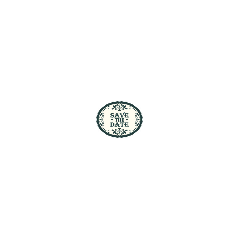 Label 21