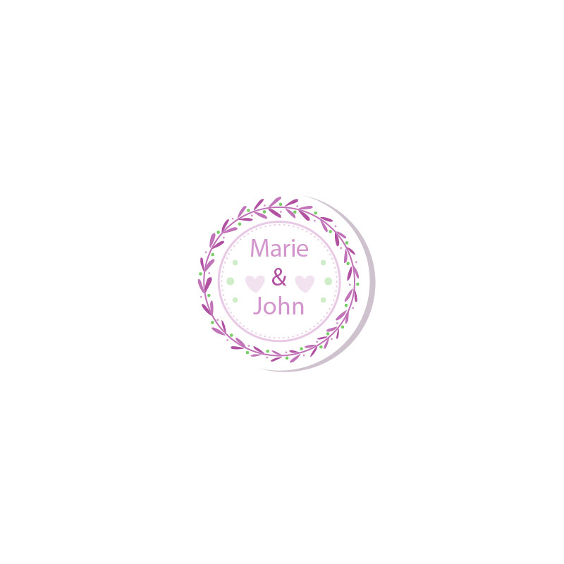 Label 27