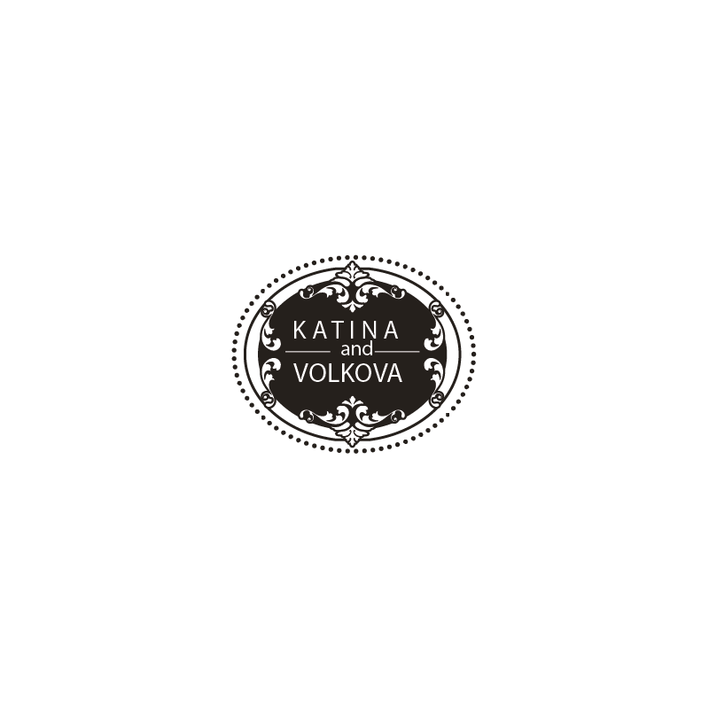 Label 37