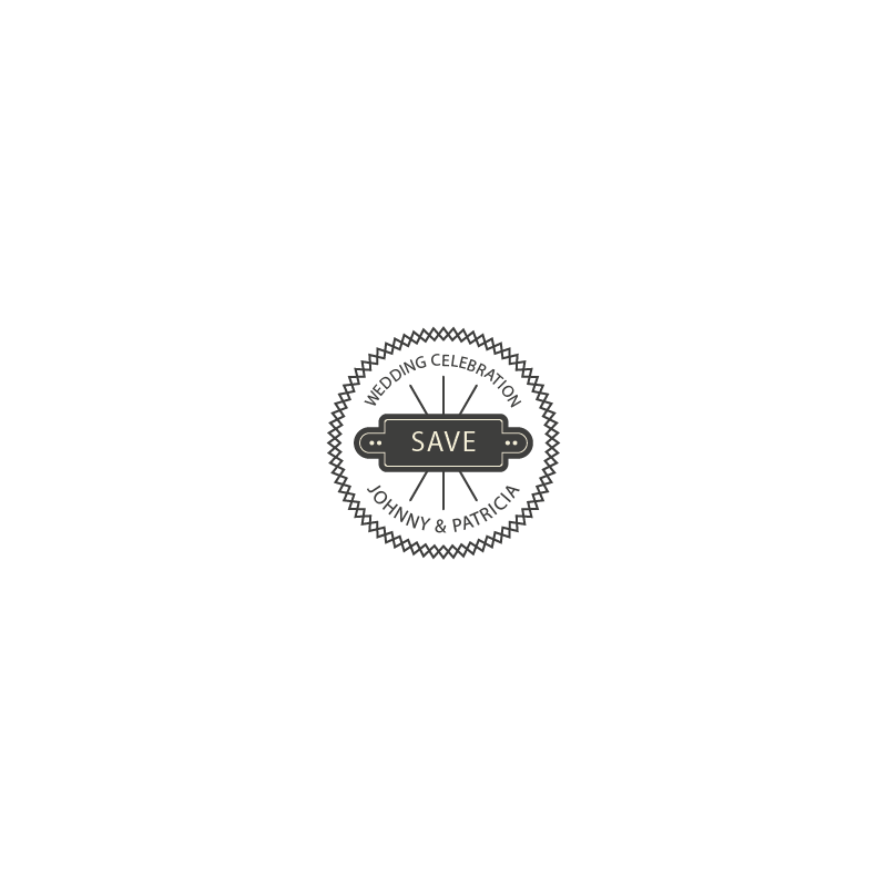 Label 45