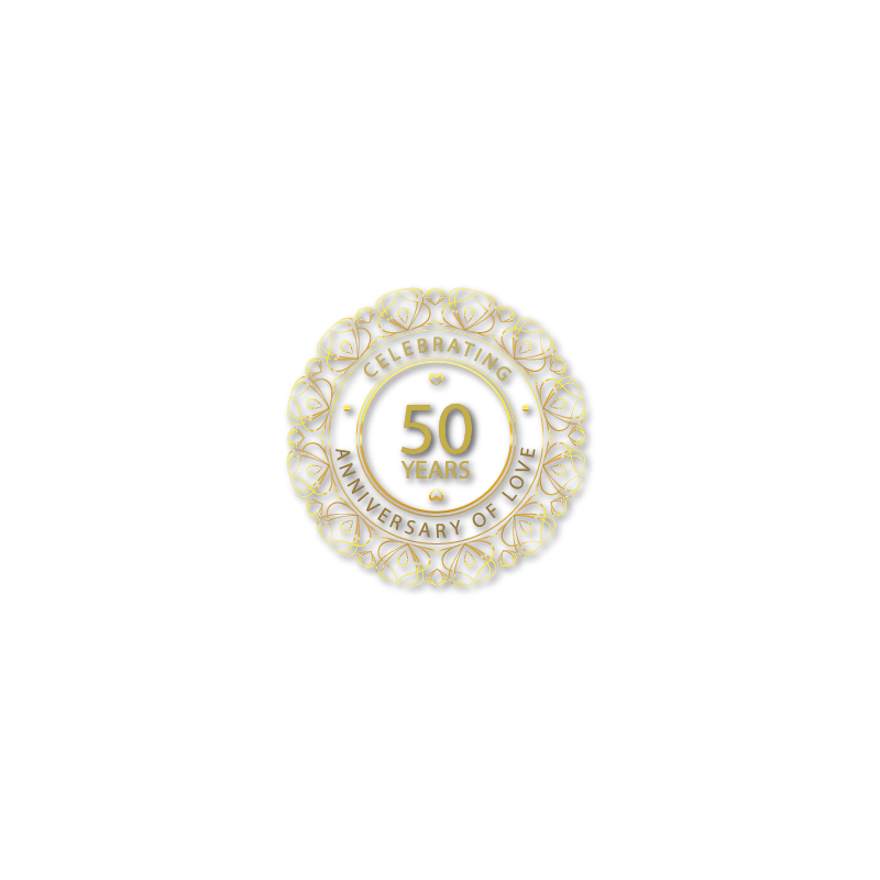 Label 50
