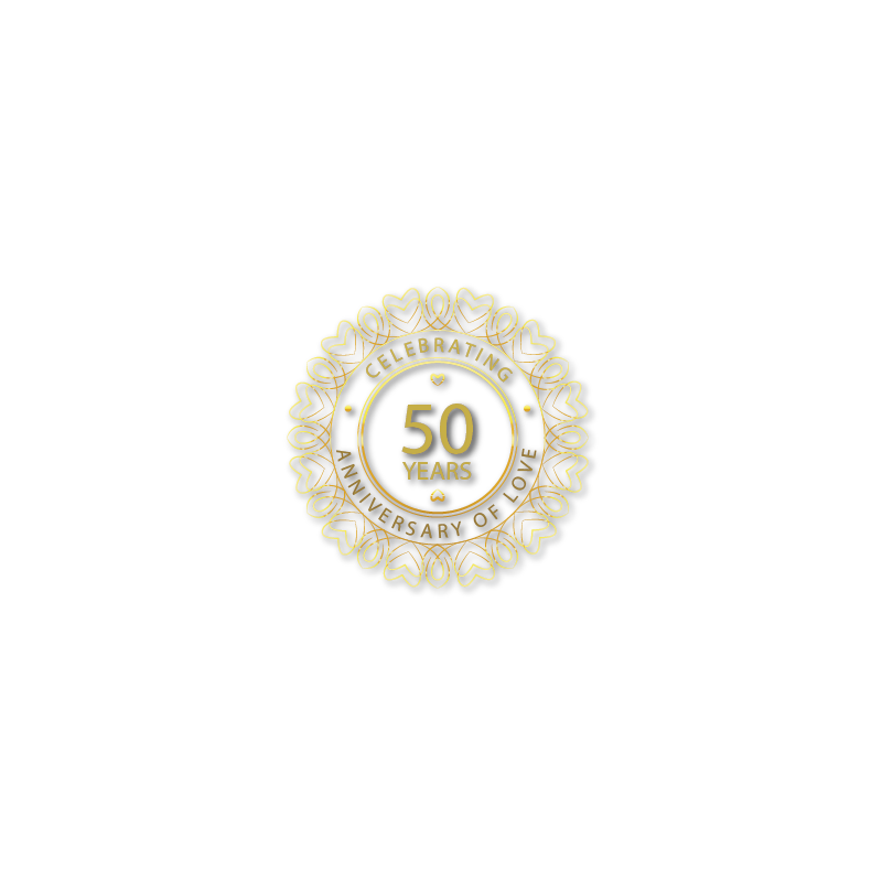 Rótulo 56