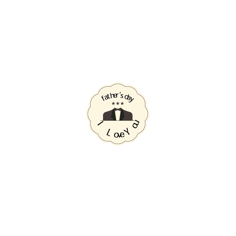 Label 79