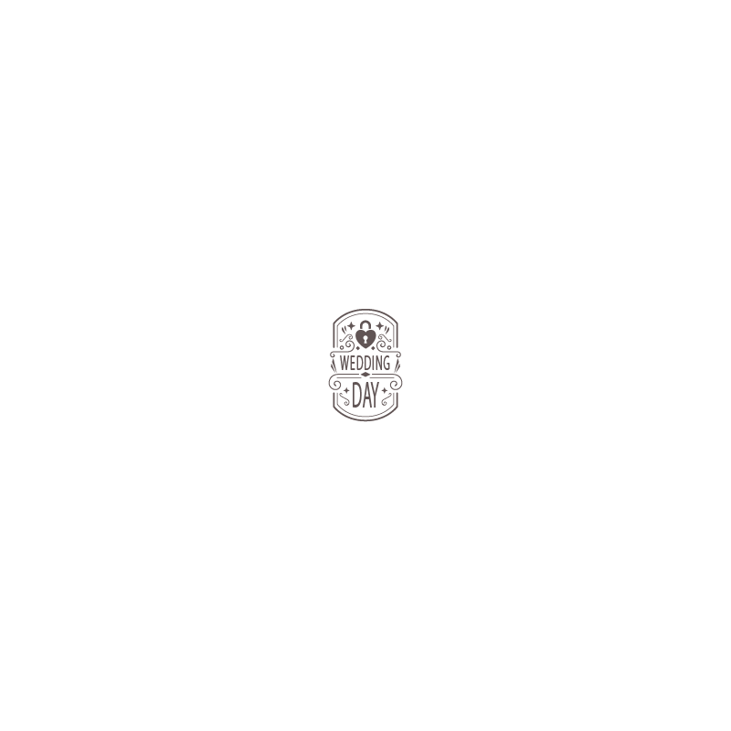 Étiquette 108