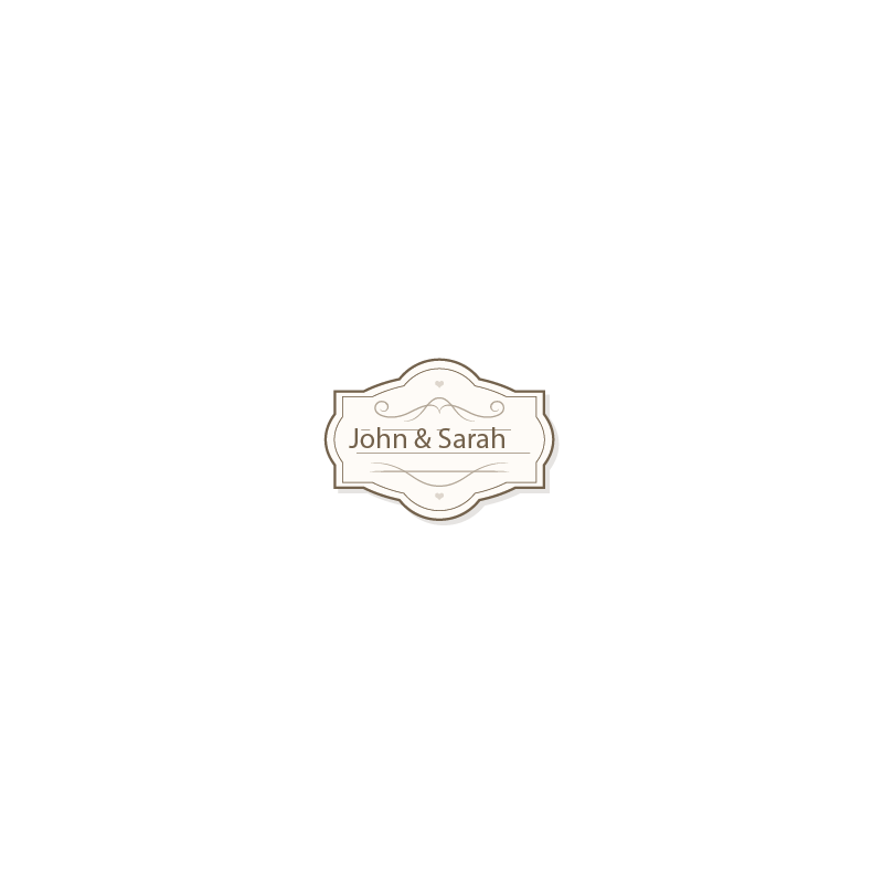 Label 137