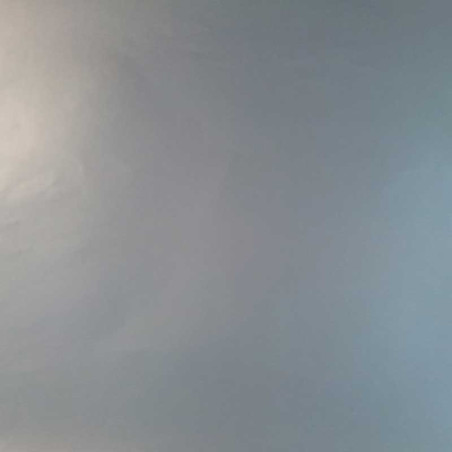 papel de embrulho prateado com textura