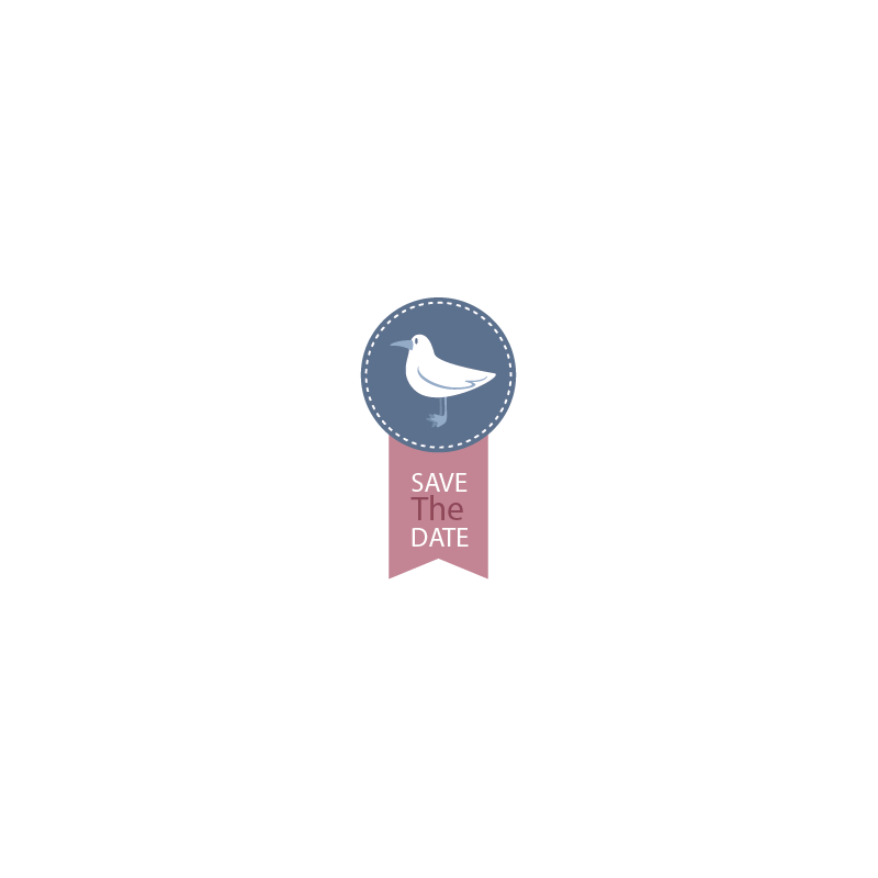 Label 148