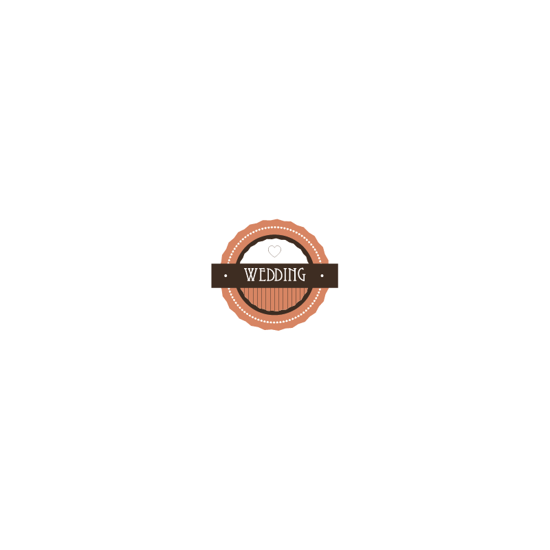 Label 157