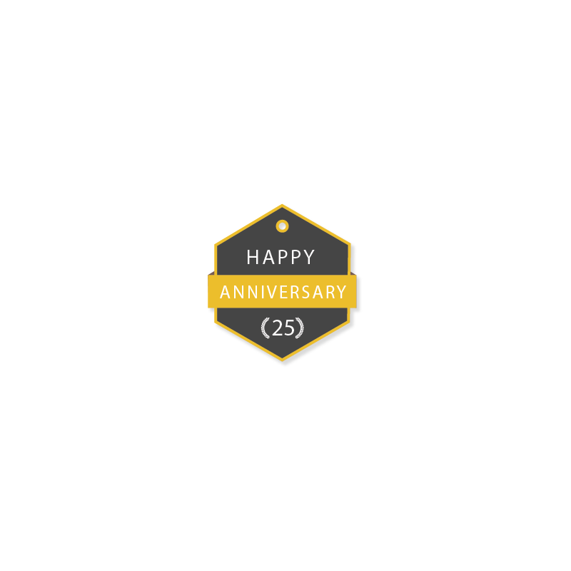 Label 159
