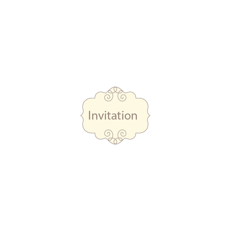 Label 163
