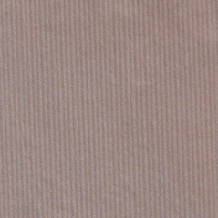 papel de embrulho kraft verjurado natural cor prata