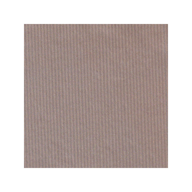 papel de embrulho kraft verjurado natural cor prata