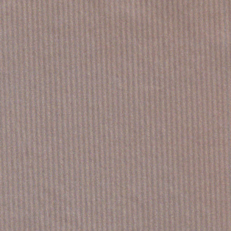 papel de embrulho kraft verjurado natural cor prata