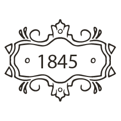 étiquette de 172
