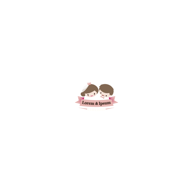 Label 205