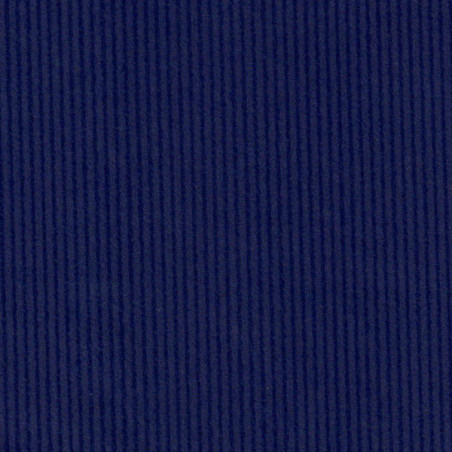 papel de embrulho kraft verjurado natural cor azul escuro