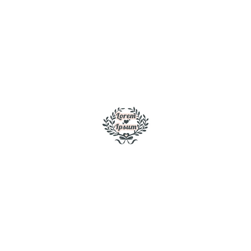 Etichetta 236