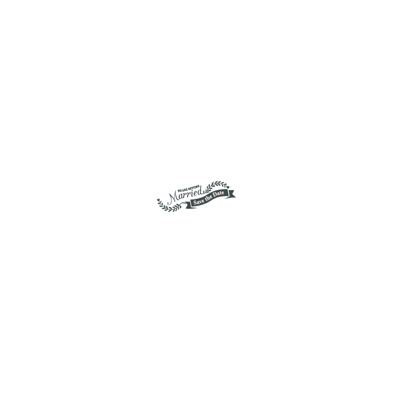 Étiquette 239