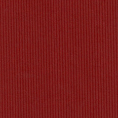 Papel de regalo Marron Kraft Verjurado 