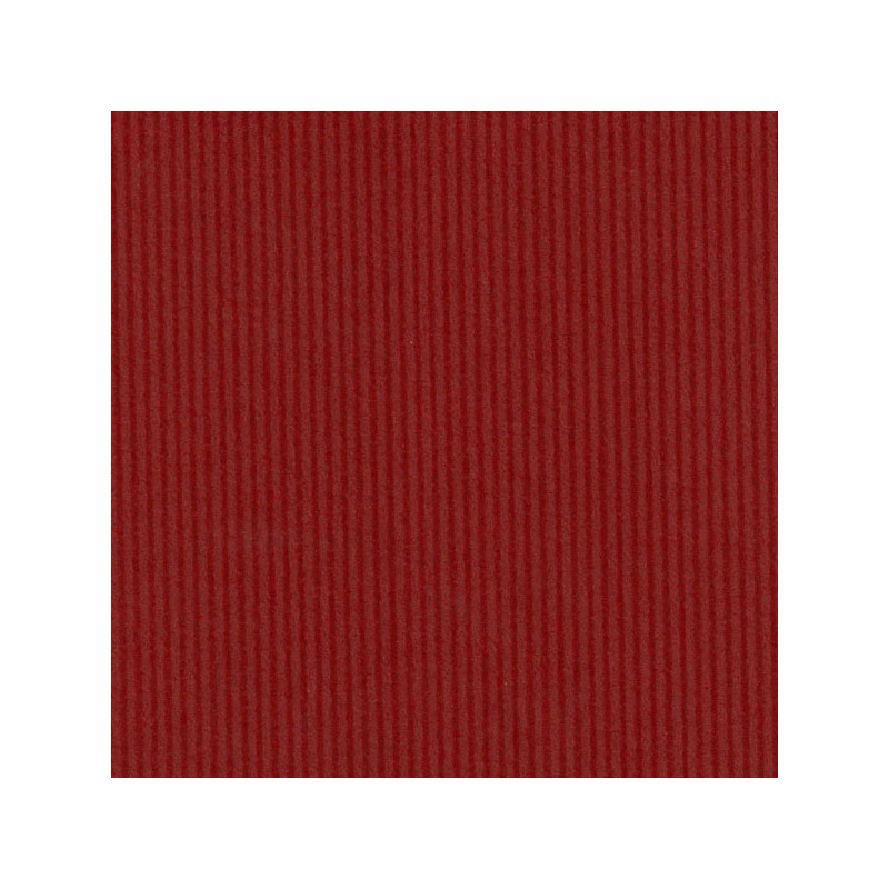 papel de embrulho kraft verjurado natural cor vermelho marrom 
