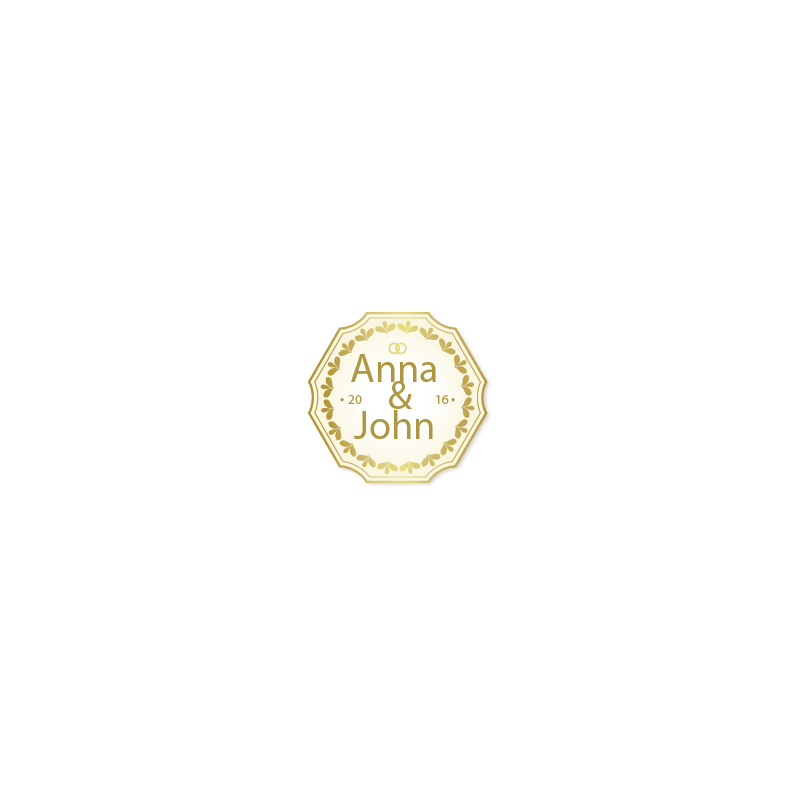 Label 259