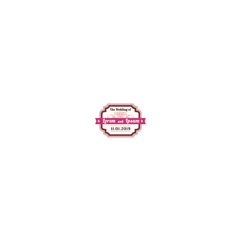 Label 261