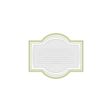 Etichetta 276