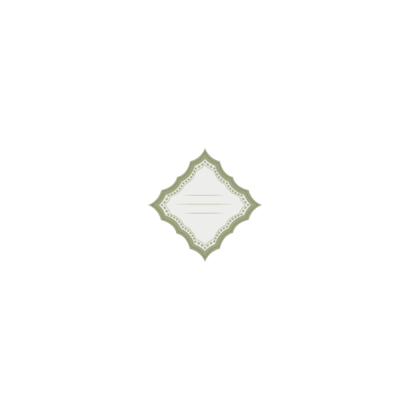 Etichetta 283