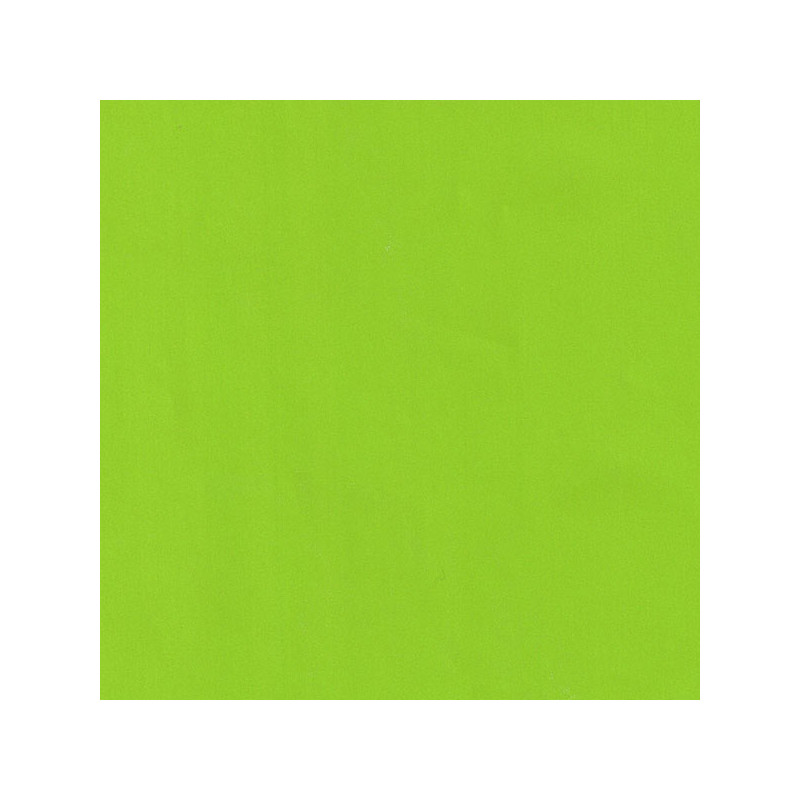 papel de embrulho liso verde claro