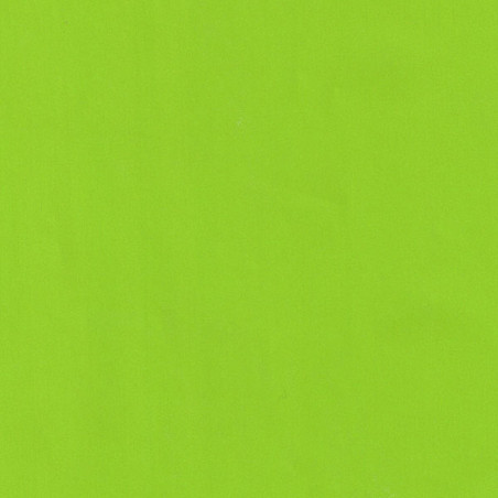 papel de embrulho liso verde claro