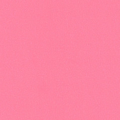 papier d’emballage rose lisse