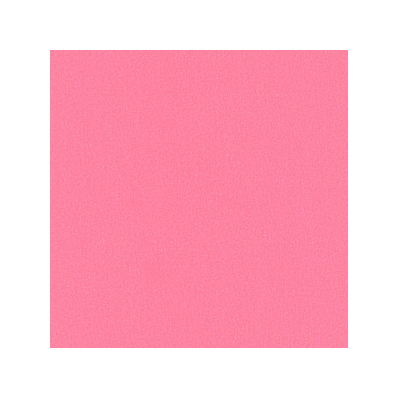 papel de embrulho liso rosa