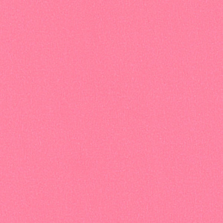 papel de embrulho liso rosa