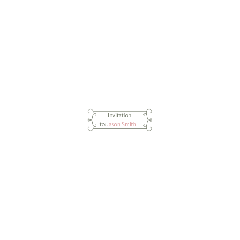 Étiquette 376