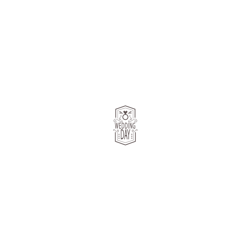 Etiqueta 382