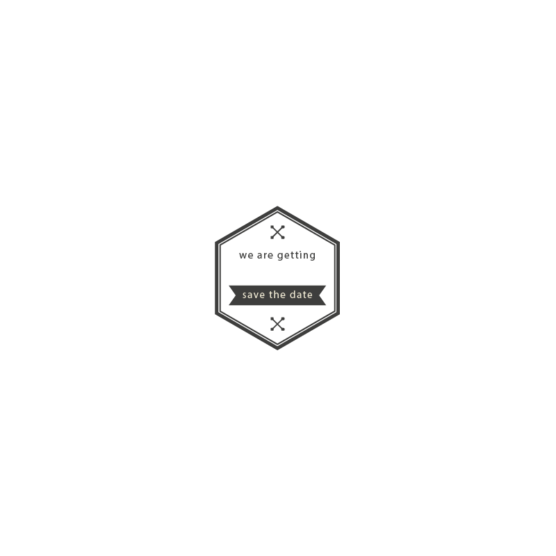 Label 393