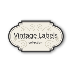 Label 396