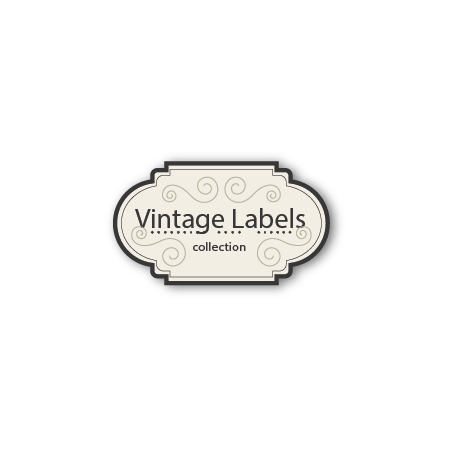 Label 396