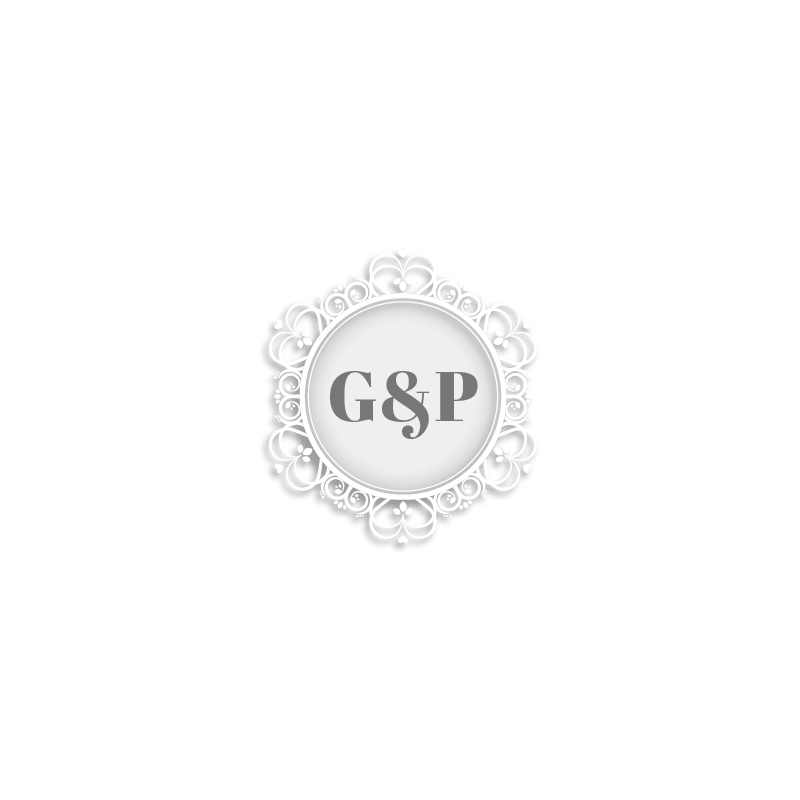 Etikett 408