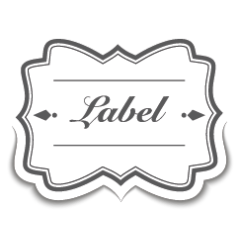 Label 422